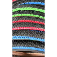 South Africa Popular High Quality Bicycle Tyre Black and Color Tyre